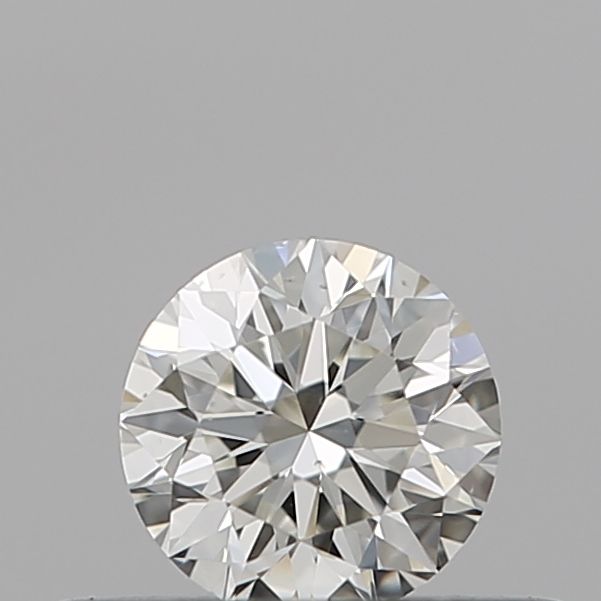 Diamante 0,30 ct ROUND
