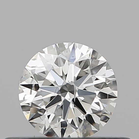 Diamante 0,33 ct ROUND