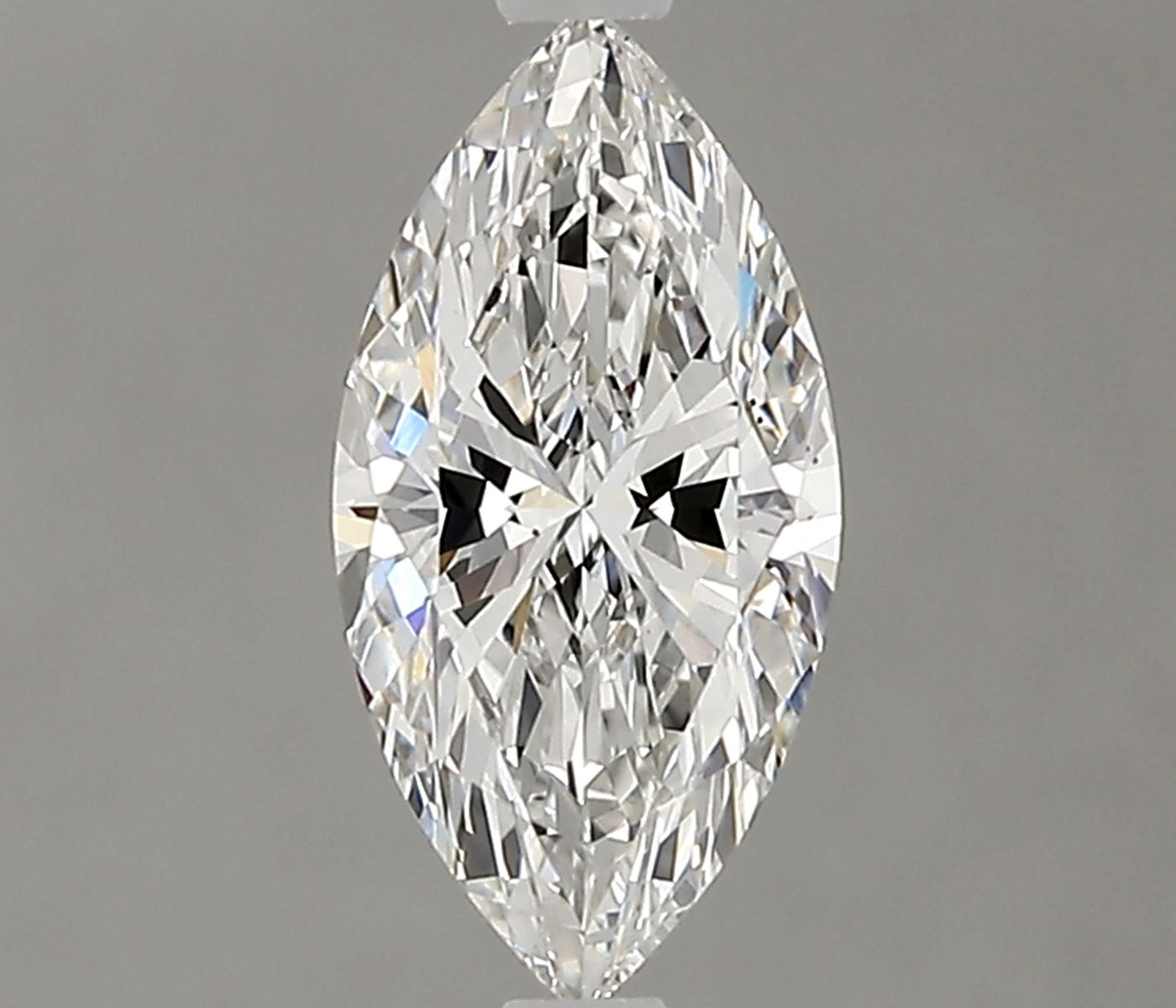 0.72 Carat Marquise Diamond