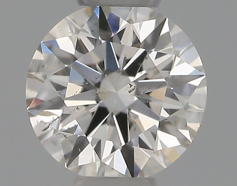 Diamante 0,30 ct ROUND