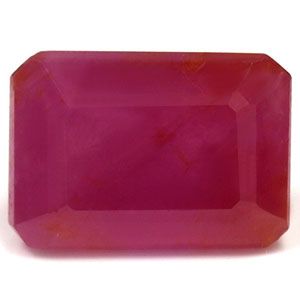 3.32ct Ruby