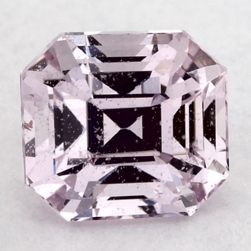 1.02ct Sapphire