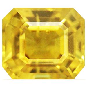 1.8ct Sapphire