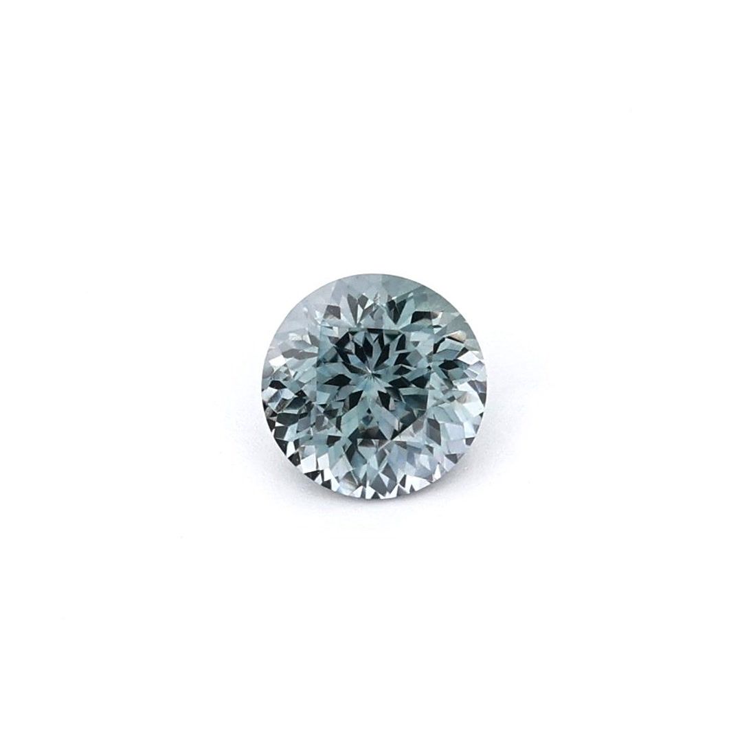 0.62ct Sapphire