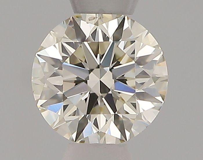 Diamante 0,34 ct ROUND