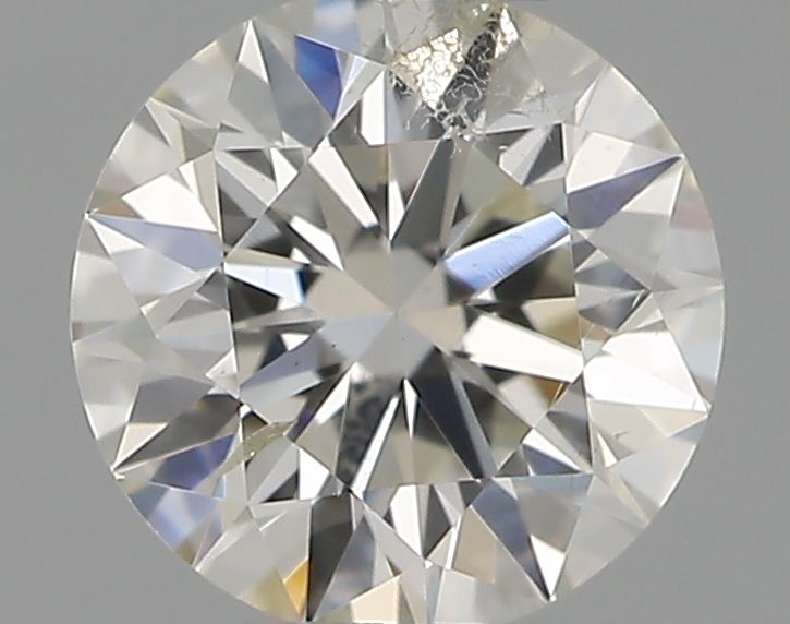 Diamante 0,30 ct ROUND