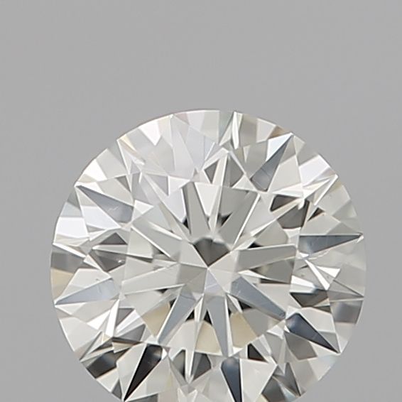 Diamante 0,30 ct ROUND