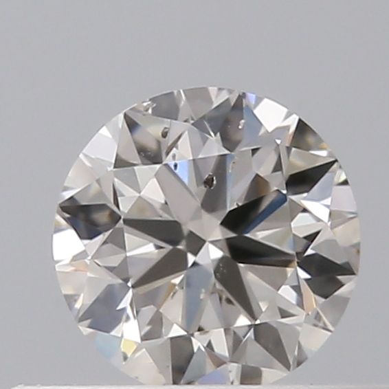 Diamante 0,30 ct ROUND