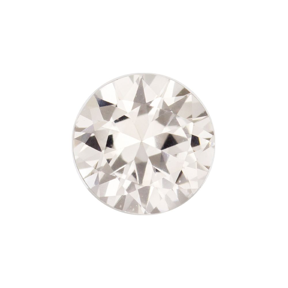 1.02ct Sapphire