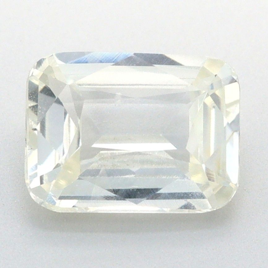 1.3ct SAPPHIRE