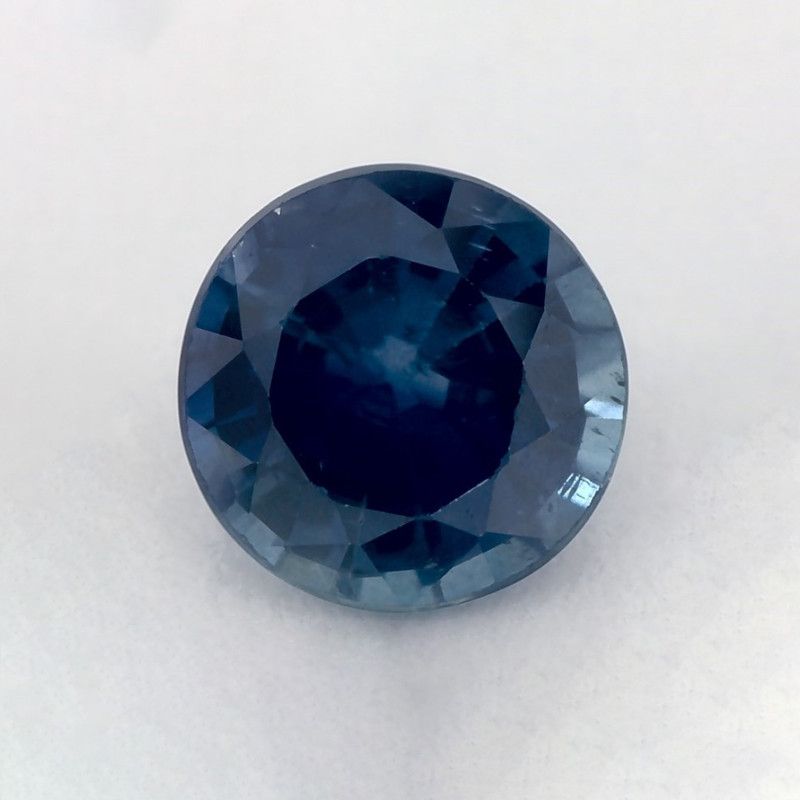 1.22ct Sapphire