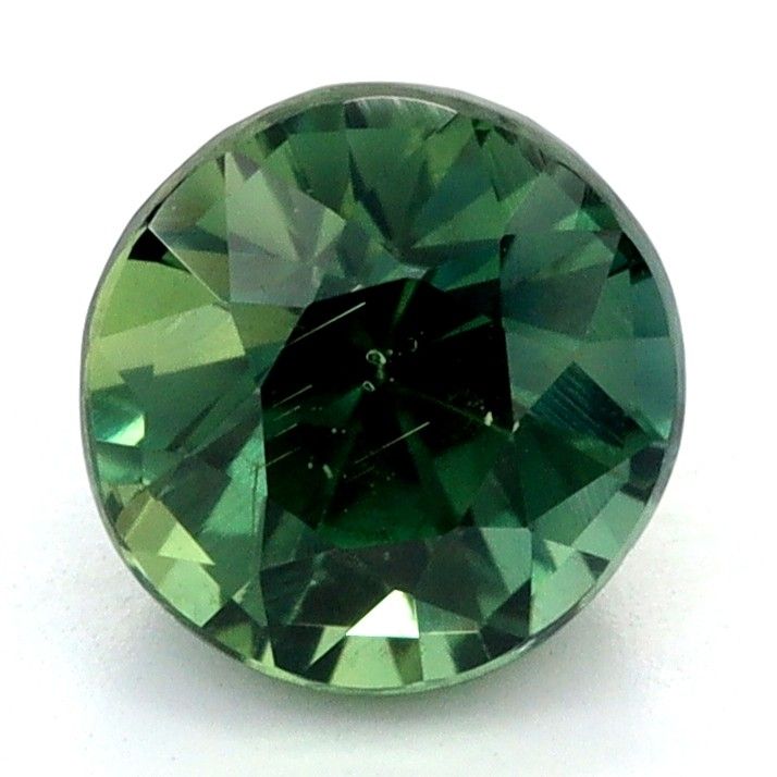 1.05ct SAPPHIRE