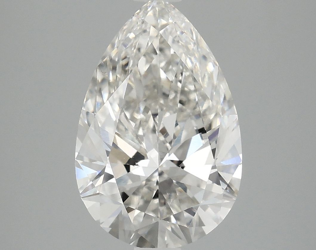 3.2 Carat · F · VS1 Rare Carat Ideal Cut