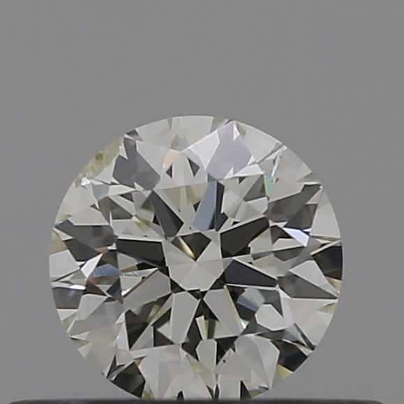 Diamante 0,31 ct ROUND
