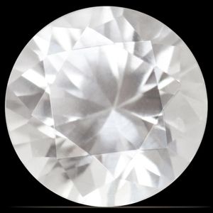 0.84ct Sapphire
