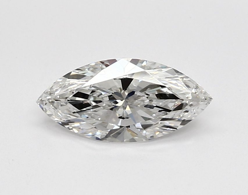 Marquise 1.01ct Diamond