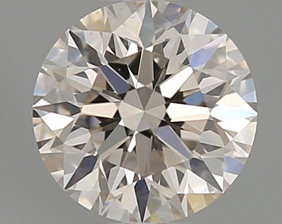 Diamante 0,30 ct ROUND