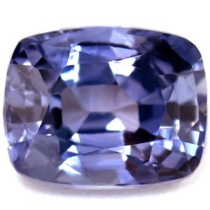 0.97ct Sapphire