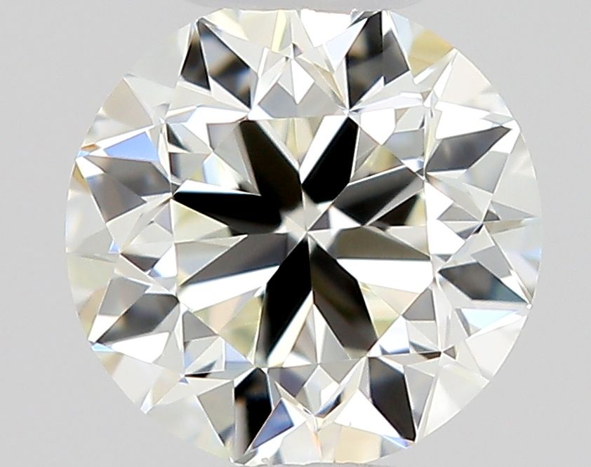 Diamante 0,25 ct ROUND