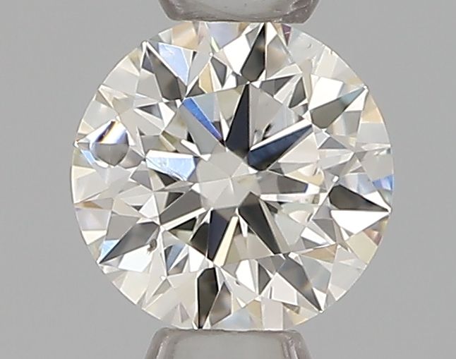 Diamante 0,32 ct ROUND