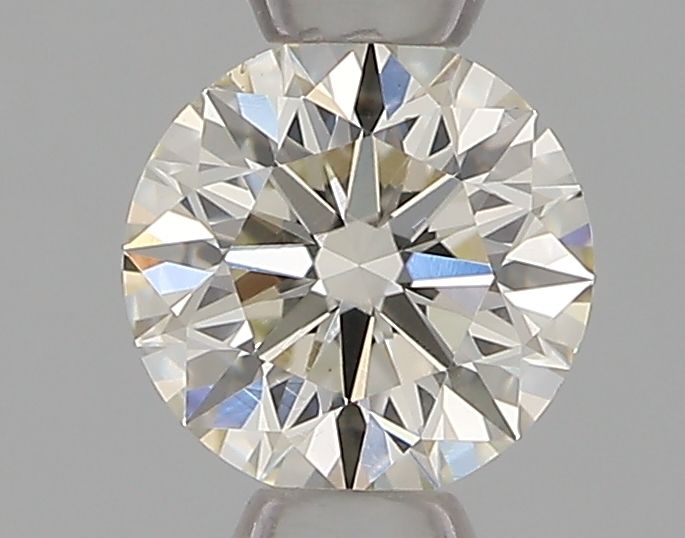 Diamante 0,33 ct ROUND