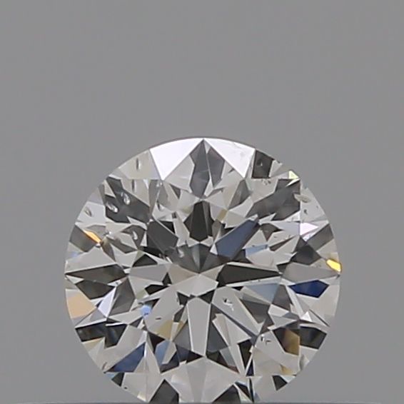 Diamante 0,23 ct ROUND