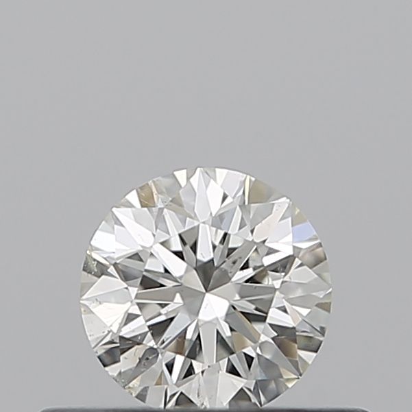 Diamante 0,30 ct ROUND