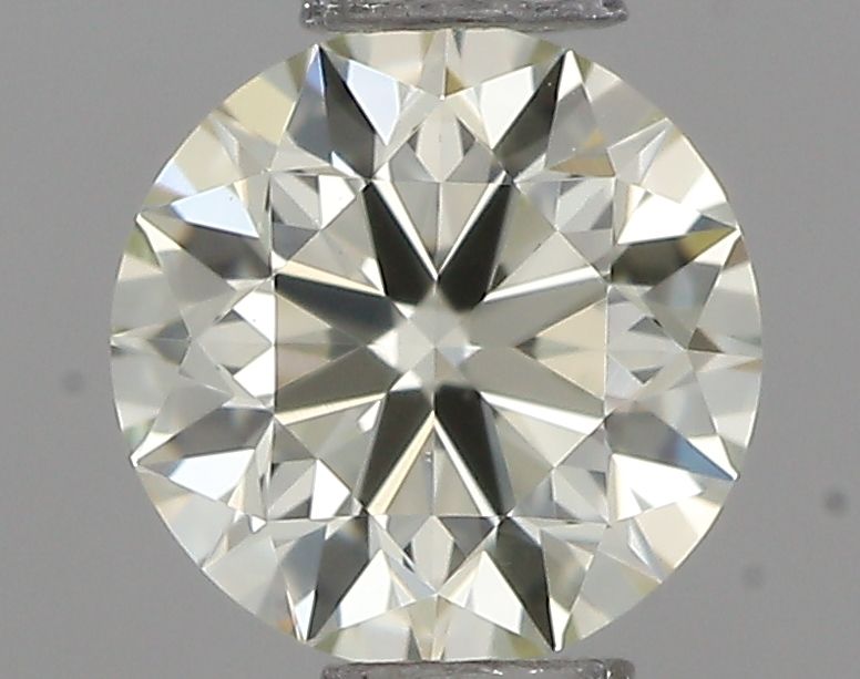 Diamante 0,32 ct ROUND