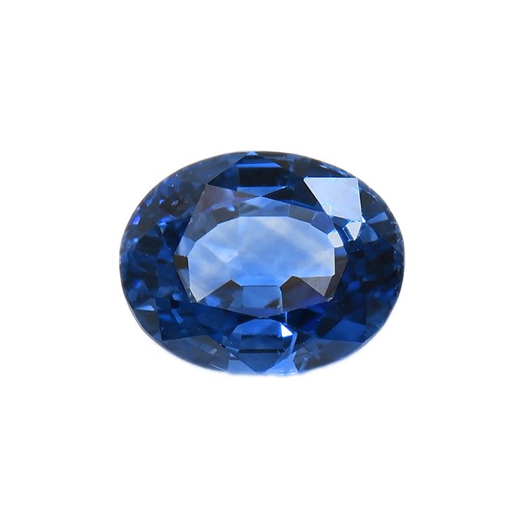1.22ct Sapphire