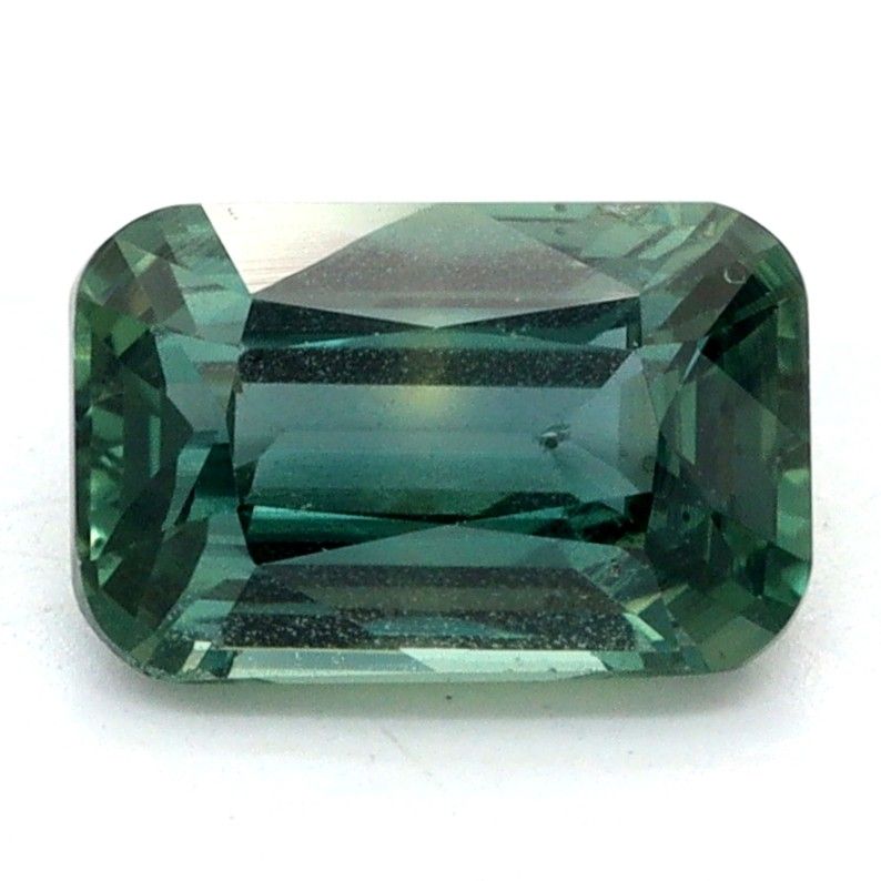 1.03ct SAPPHIRE