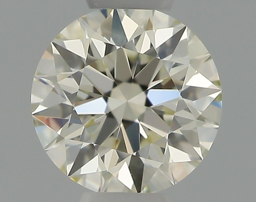 Diamante 0,32 ct ROUND