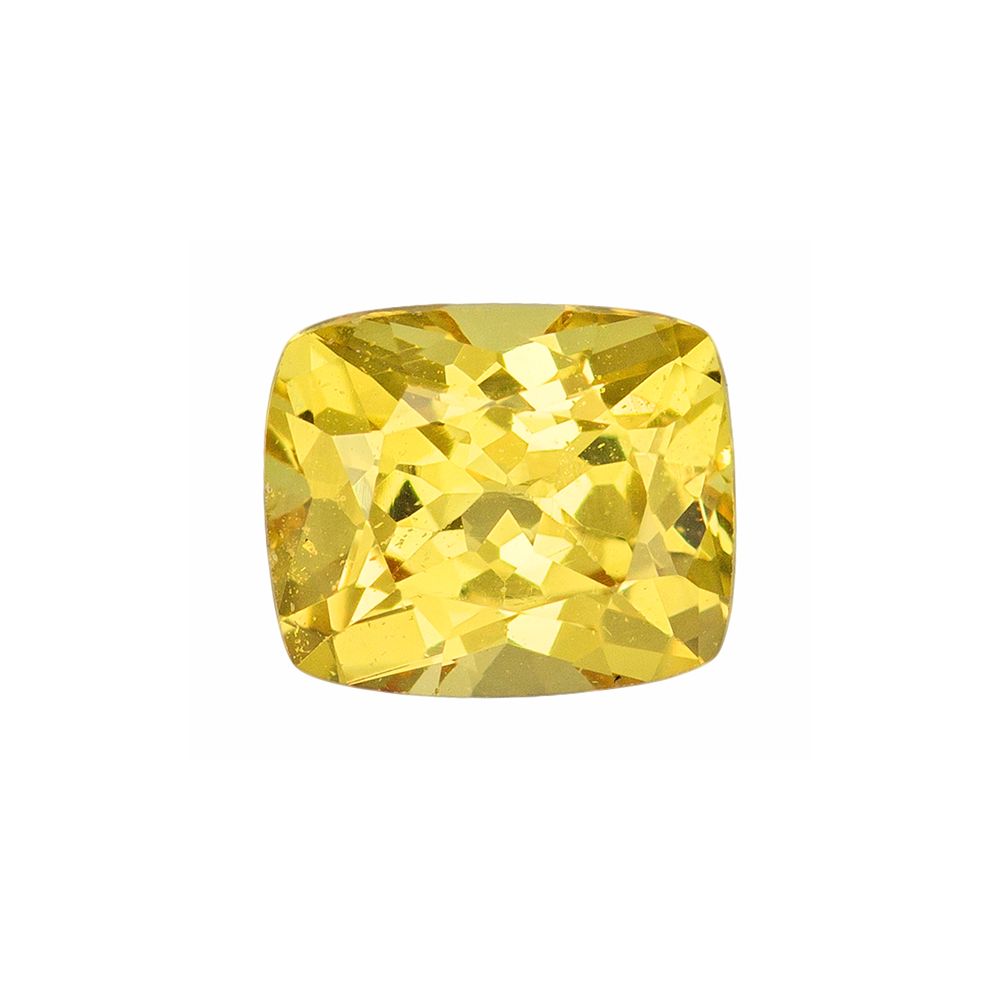 0.72ct Sapphire