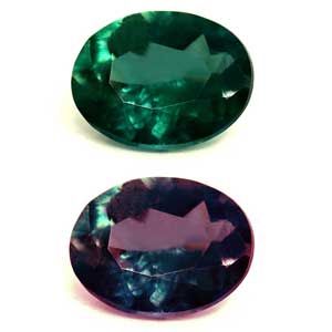 0.33ct Alexandrite