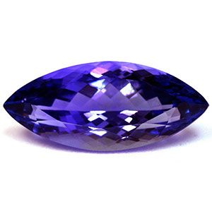 5.66ct Tanzanite