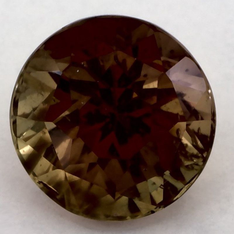 1.96ct Sapphire