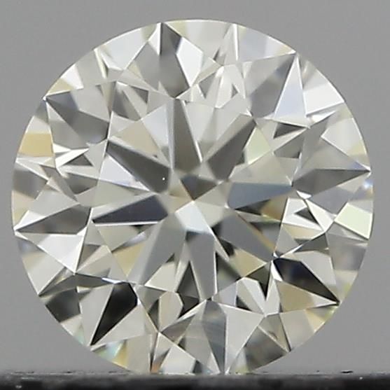 Diamante 0,32 ct ROUND