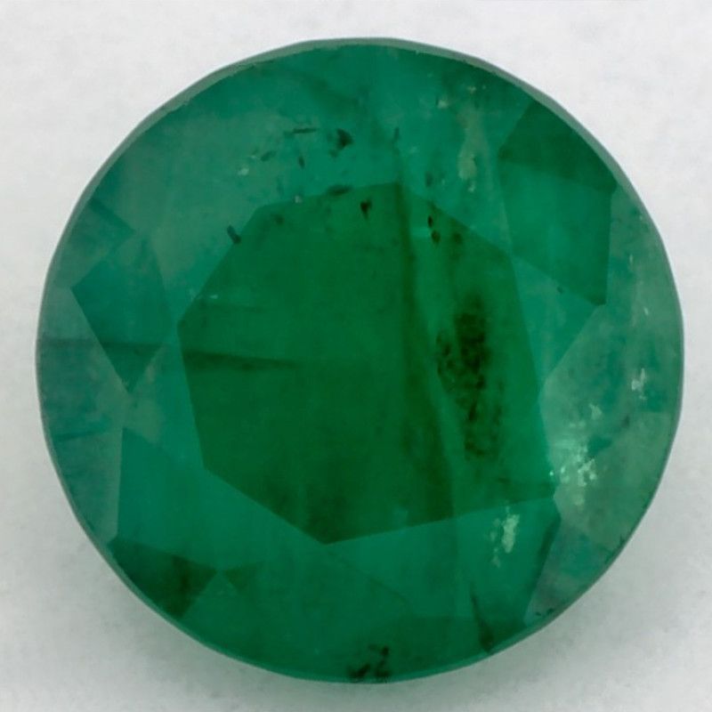 1.72ct Emerald