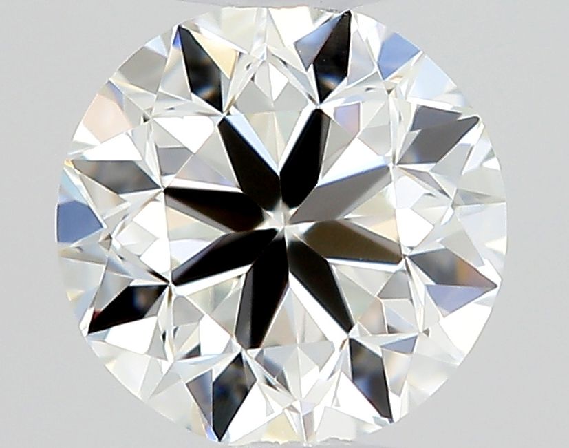 Diamante 0,23 ct ROUND