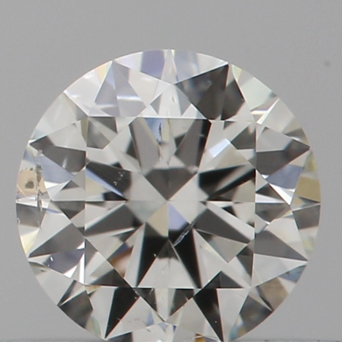 Diamante 0,31 ct ROUND