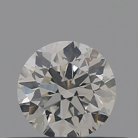 Diamante 0,30 ct ROUND
