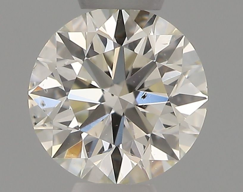 Diamante 0,30 ct ROUND
