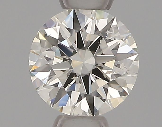 Diamante 0,31 ct ROUND