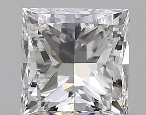 0,5 ct PRINCESS