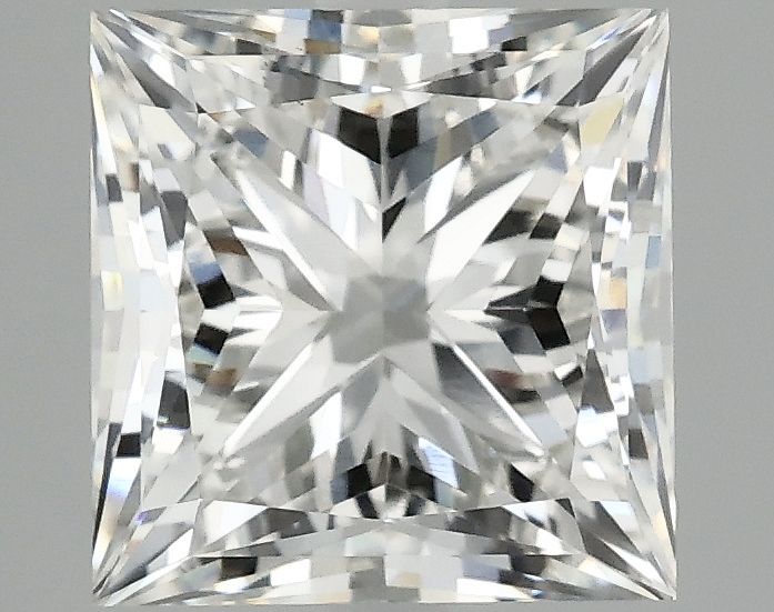 3.04 Carat · G · VS1 Rare Carat Ideal Cut