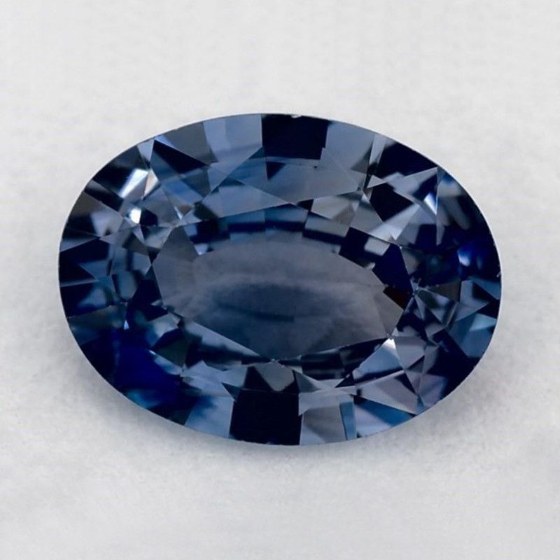 1.33ct Sapphire