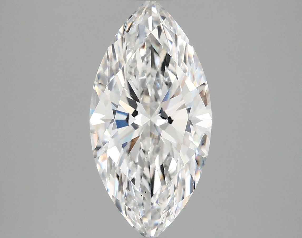 2.39 Carat · E · VS2 Rare Carat Ideal Cut