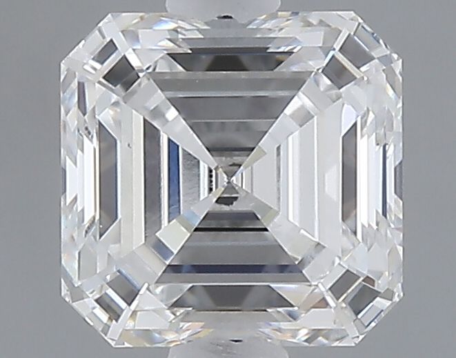 1 Carat · E · VS1 Rare Carat Ideal Cut