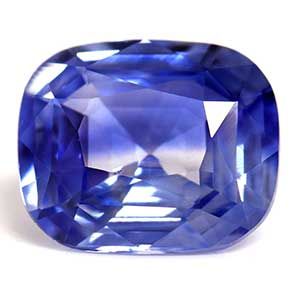 1.58ct Sapphire