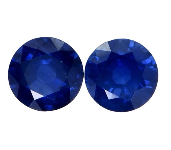 1.3ct Sapphire