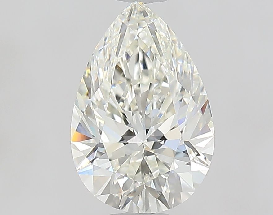 1,02 ct PEAR